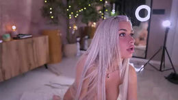 serene_sophiex past broadcast snapshot