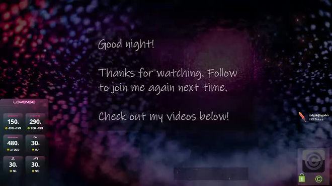 atrena live webcam preview