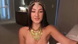 ava_delightt past broadcast snapshot