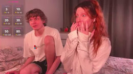 gethigh_ past broadcast snapshot