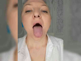 Anesteishen past broadcast snapshot