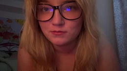 maevewinchester past broadcast snapshot