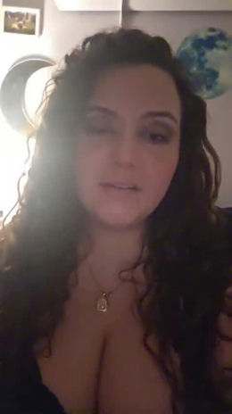 bunbunz90 past broadcast snapshot