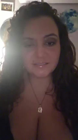 bunbunz90 past broadcast snapshot