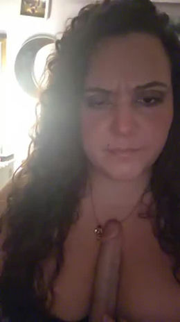 bunbunz90 past broadcast snapshot