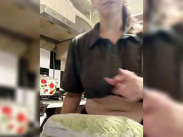kiissylia997 past broadcast snapshot