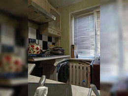 kiissylia997 past broadcast snapshot