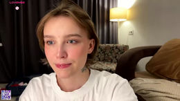 lolaatatee past broadcast snapshot
