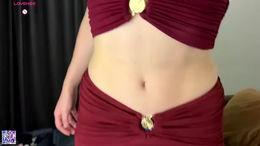 lolaatatee past broadcast snapshot