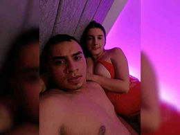 KataleyyReymon past broadcast snapshot