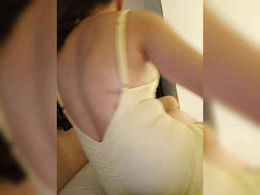 KataleyyReymon past broadcast snapshot