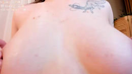_niloki_ past broadcast snapshot