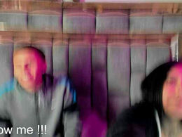 Royal-desires past broadcast snapshot