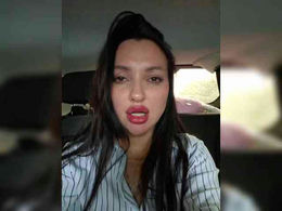 pupaa past broadcast snapshot