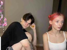 Confusssed past broadcast snapshot