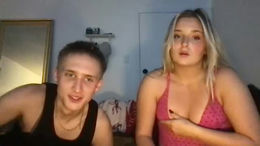 francescalovexo past broadcast snapshot