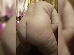 youdreamkatya past broadcast snapshot