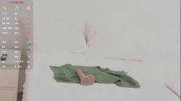 aitanaa1_ past broadcast snapshot