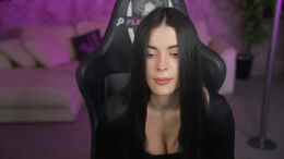 bright_diamonds_054 past broadcast snapshot