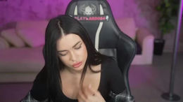 bright_diamonds_054 past broadcast snapshot