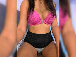 -LanaRay- past broadcast snapshot