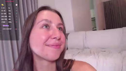 shayleyy past broadcast snapshot