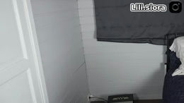 tinyxstar past broadcast snapshot