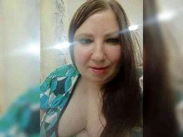 Ogonek37 past broadcast snapshot
