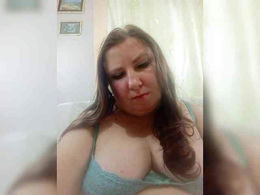 Ogonek37 past broadcast snapshot