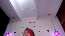 crystalbaby00 past broadcast snapshot