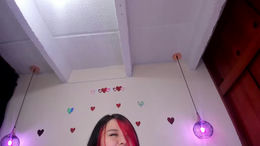 crystalbaby00 past broadcast snapshot