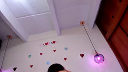crystalbaby00 past broadcast snapshot