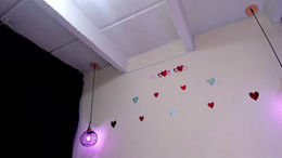 crystalbaby00 past broadcast snapshot