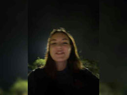 mmilaniiiaa past broadcast snapshot