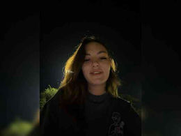 mmilaniiiaa past broadcast snapshot