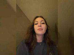 mmilaniiiaa past broadcast snapshot