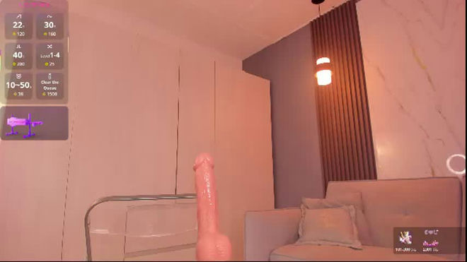 madisson_foxxx_ live webcam preview