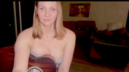 kaileeshy past broadcast snapshot