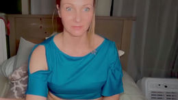 kaileeshy past broadcast snapshot