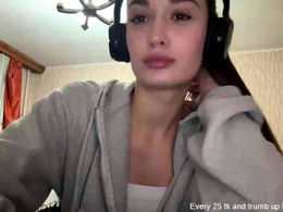 SableWisp past broadcast snapshot