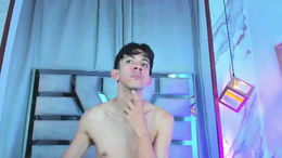 kameron_aand_nick past broadcast snapshot