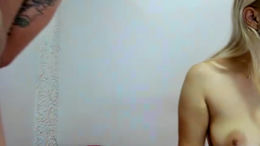 nicolevip1 past broadcast snapshot
