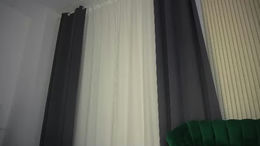 katelynsparks past broadcast snapshot
