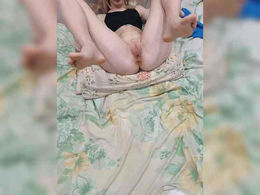 SexyCouple69 past broadcast snapshot