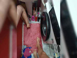 SexyCouple69 past broadcast snapshot