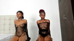 wild_freaks past broadcast snapshot