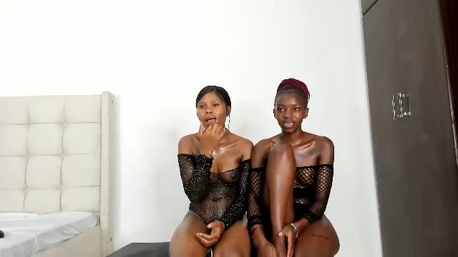 wild_freaks live webcam preview
