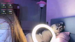 eva_varnerr past broadcast snapshot