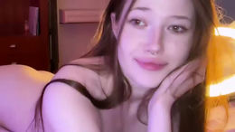 eva_varnerr past broadcast snapshot