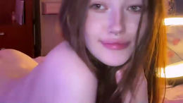 eva_varnerr past broadcast snapshot